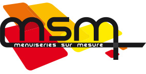 Menuiseries sur Mesure