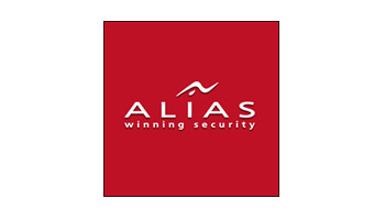 alias