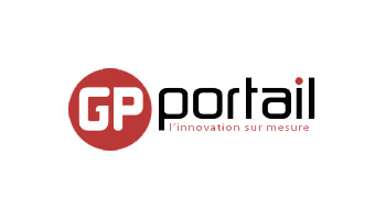 gp-portail