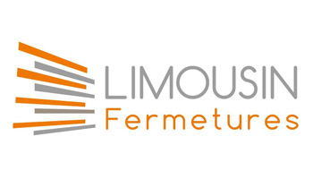 limousin-fermetures