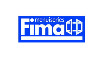 Fima