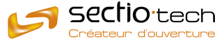 logo alias